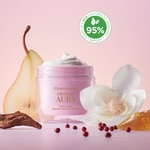 125 ML Elizabeth Arden ETERNAL AURA Tělové mléko 2 of 4 Tělové mléko