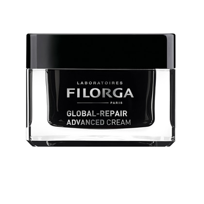 50 ML Filorga GLOBAL-REPAIR ADVANCED YOUTH CREAM Komplexní péče o pleť 1 of 2