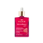 30 ML Nuxe MARVEILLANCE LIFT Olejové sérum Aktivátor pevnosti 1 of 1 Olejové sérum Aktivátor pevnosti