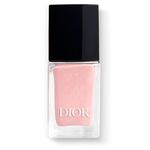 Dior DIOR VERNIS Lak na nehty 1 of 1 Lak na nehty