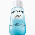 125 ML Dior LE BIPHASE OFF/ON Dvoufázový odličovač 2 of 4 Dvoufázový odličovač