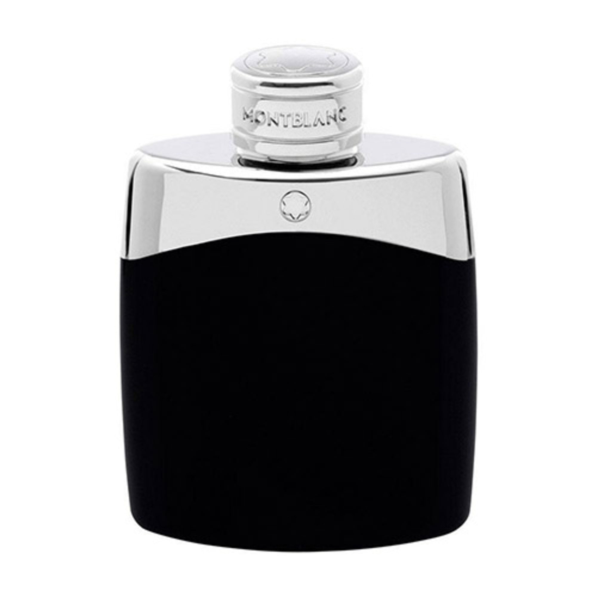 100 ML MONTBLANC LEGEND Voda po holení 1 of 2