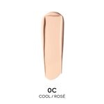 GUERLAIN PARURE GOLD SKIN MATTE FOUNDATION Make-up 3 of 3 Make-up