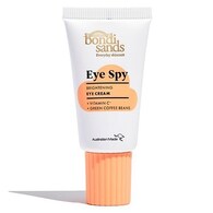 15 ML Bondi Sands EYE SPY BRIGHTENING EYE CREAM Oční krém s vitamínemc C  1 of 2 