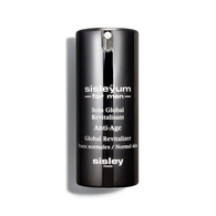 ML Sisley SISLEŸUM FOR MEN - NORMAL SKIN Komplexní protivrásková péče - normální pleť  1 of 2 