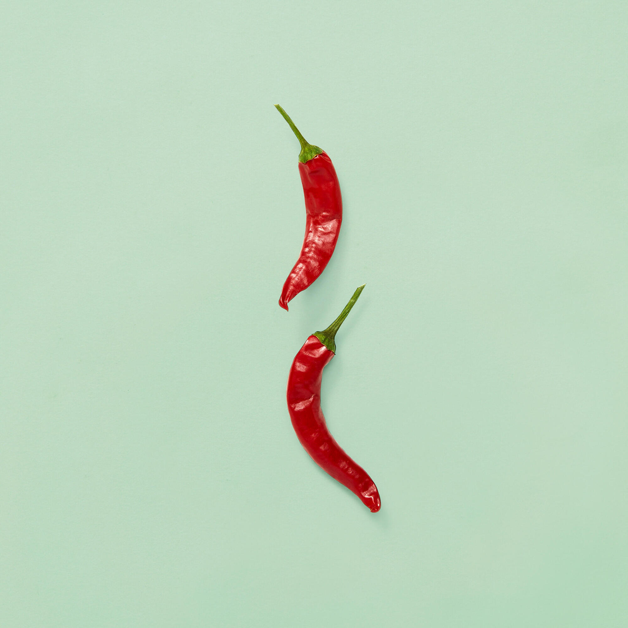 Parfémovaná voda pro muže