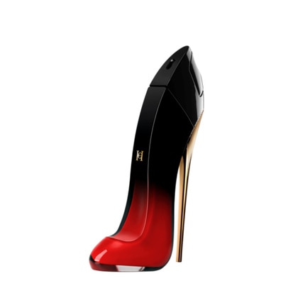 50 ML Carolina Herrera VERY GOOD GIRL ELIXIR Parfémovaná voda 1 of 4