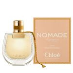 50 ML Chloé NOMADE NATURELLE Parfémovaná voda pro ženy  3 of 3 Parfémovaná voda pro ženy