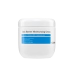 450 ML COSRX SKIN BARRIER MOISTURIZIN CREAM Hydratační krém  1 of 1 Hydratační krém