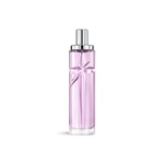 75 ML MUGLER STARLICIOUS BERRY LICORICE Toaletní voda 1 of 6 Toaletní voda