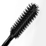 4 ML Lancôme LASH IDÔLE FLUTTER EXTENSION Řasenka  3 of 5 Řasenka