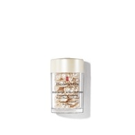 60 KS Elizabeth Arden HYALURONIC ACID + PEPTIDES CERAMIDE CAPSULES HYDRA-PLUMPING SERUM Sérum 