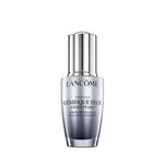 20 ML Lancôme ADVANCED GENIFIQUE YEUX LIGHT-PEARL Sérum na oční okolí  1 of 3 Sérum na oční okolí
