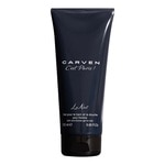 200 ML CARVEN C'EST PARIS! LA NUIT Sprchový gel 1 of 1 Sprchový gel