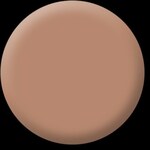  Make Up Factory MINERAL POWDER FOUNDATION Make-up  2 of 2 Make-up