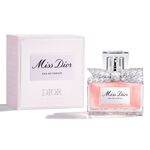 30 ML Dior MISS DIOR Parfémovaná voda 3 of 5 Parfémovaná voda
