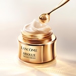 20 ML Lancôme ABSOLUE THE EYE CREAM Oční krém  4 of 4 Oční krém