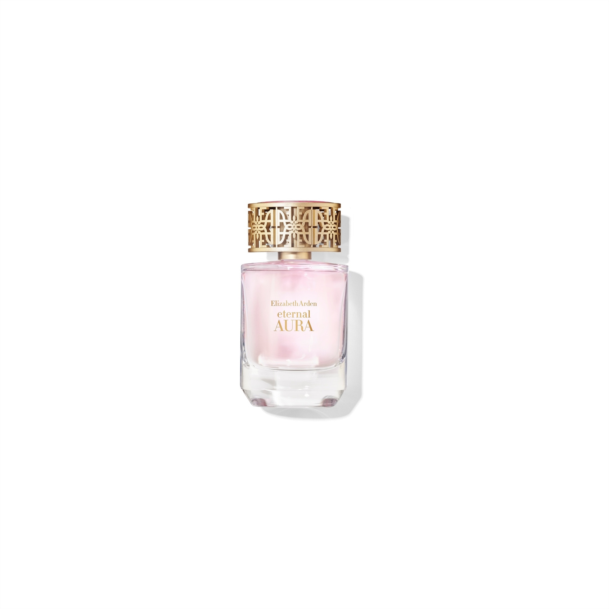 30 ML Elizabeth Arden ETERNAL AURA Parfémovaná voda  Parfémovaná voda