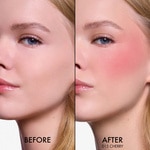 Dior BACKSTAGE ROSY GLOW Tvářenka 3 of 3 Tvářenka