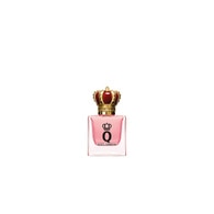 30 ML Dolce & Gabbana Q BY D&G Parfémovaná voda  1 of 2 