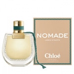 75 ML Chloé CHLOÉ NOMADE JARDIN D'ÉGYPTE Parfémovaná voda  3 of 4 Parfémovaná voda