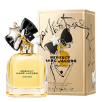 50 ML MARC JACOBS PERFECT INTENSE Parfémovaná voda pro ženy  3 of 3 Parfémovaná voda pro ženy