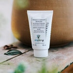 60 ML Sisley DEEPLY PURIFYING MASK Čisticí pleťová maska s tropickou pryskyřicí 5 of 5 Čisticí pleťová maska s tropickou pryskyřicí