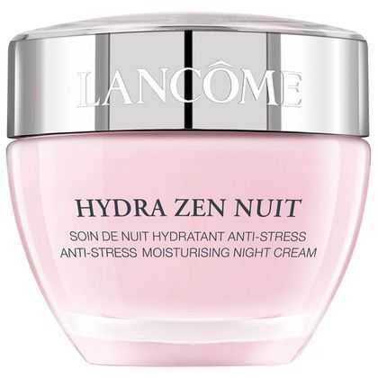 50 ML Lancôme HYDRA ZEN NUIT Noční péče  1 of 1 