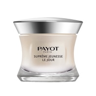 50 ML Payot SUPRÊME JEUNESSE LE JOUR Denní péče pro globální omlazení pleti  1 of 2 