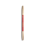  Sisley PHYTO - LÈVRES PERFECT Tužka na rty  1 of 3 Tužka na rty