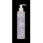 250 ML Kyo SMOOTHING CREAM Uhlazující krém s kyselinou glyoxylovou  1 of 1 Uhlazující krém s kyselinou glyoxylovou