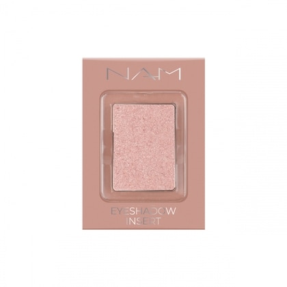 Nam FOIL EYESHADOW Oční stíny 1 of 3