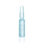 7X1,2 ML Thalgo SOURCE MARINE 7denní hydratační kúra  1 of 1 7denní hydratační kúra