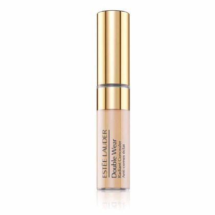  Estée Lauder DOUBLE WEAR RADIANT CONCEALER Korektor  1 of 2 