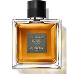 100 ML GUERLAIN L'HOMME IDÉAL LE PARFUM Parfémovaná voda pro muže  1 of 3 Parfémovaná voda pro muže