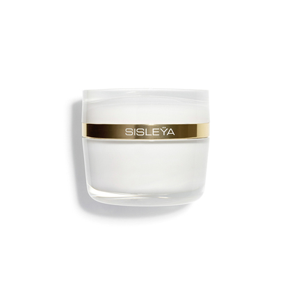 50 ML Sisley SISLEŸA L'INTEGRAL Denní a noční krém proti vráskám  1 of 1 Denní a noční krém proti vráskám