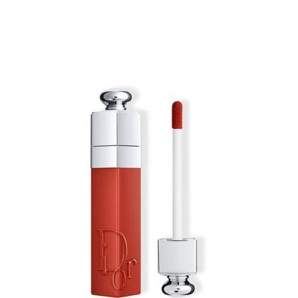  Dior LIP TINT Nestíratelná tónovaná barva na rty  1 of 1 