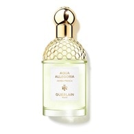 75 ML GUERLAIN AQUA ALLEGORIA HERBA FRESCA Toaletní voda  1 of 2 