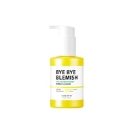 120 G Some by Mi BYE BYE BLEMISH VITA TOX BRIGHTENING BUBBLE CLEANSER Čistící pěna s rozjasňujícím účinkem  1 of 2 