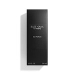 100 ML Hair Rituel By Sisley LE PARFUM Parfém na tělo na vlasy - Unisex  2 of 2 Parfém na tělo na vlasy - Unisex