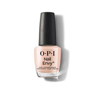  OPI NAIL ENVY Vyživující lak na nehty  1 of 2 