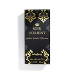 30 ML Sisley SOIR D'ORIENT Parfémová voda pro ženy  2 of 5 Parfémová voda pro ženy