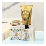 75 ML undefined FIRMING SEA FENNEL Krém na ruce  3 of 3 Krém na ruce