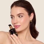 50 ML Marionnaud Premium Hair Care HAIRCARE Olej pro ochranu a lesk  6 of 7 Olej pro ochranu a lesk