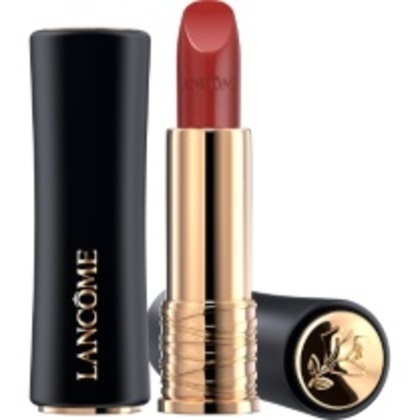  Lancôme L'ABSOLUE ROUGE CREAM Krémová rtěnka  1 of 3 