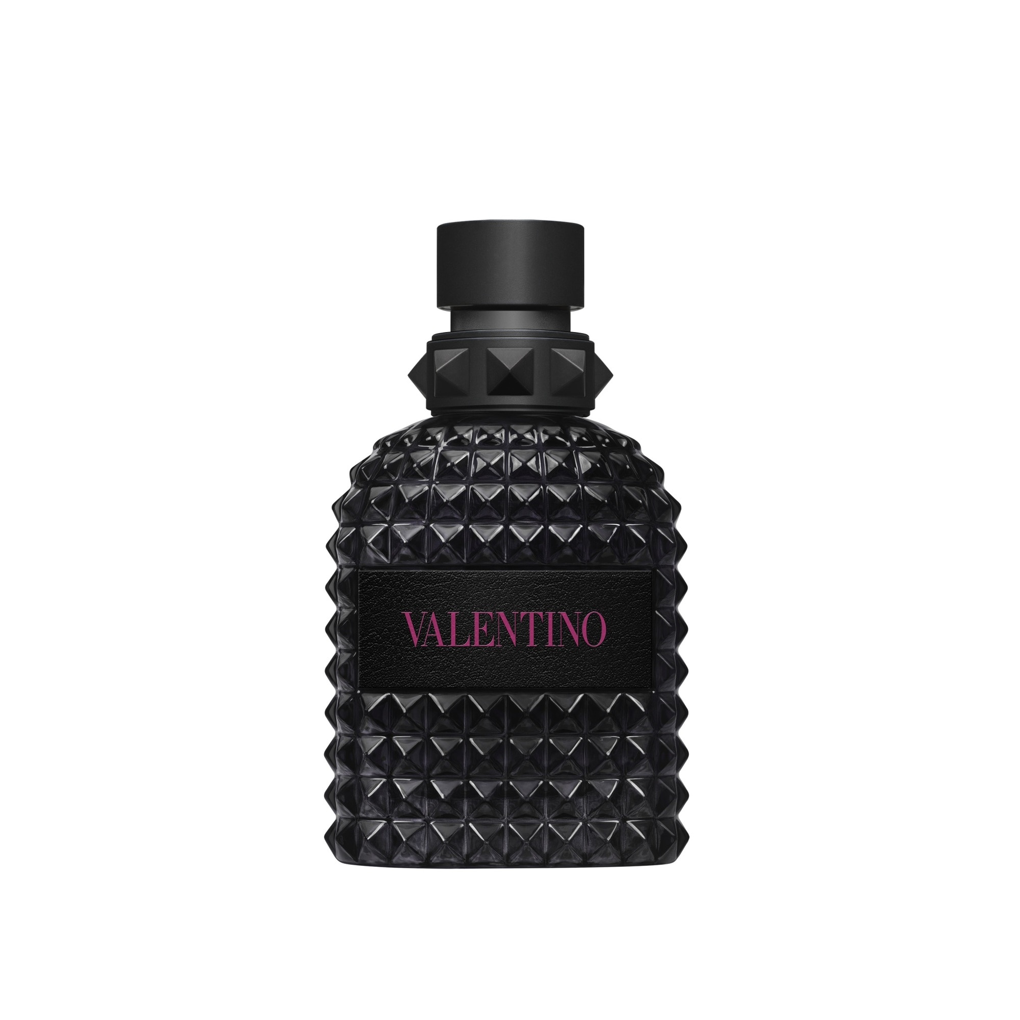 50 ML VALENTINO BORN IN ROMA EXTRADOSE UOMO Parfémovaná voda  Parfémovaná voda