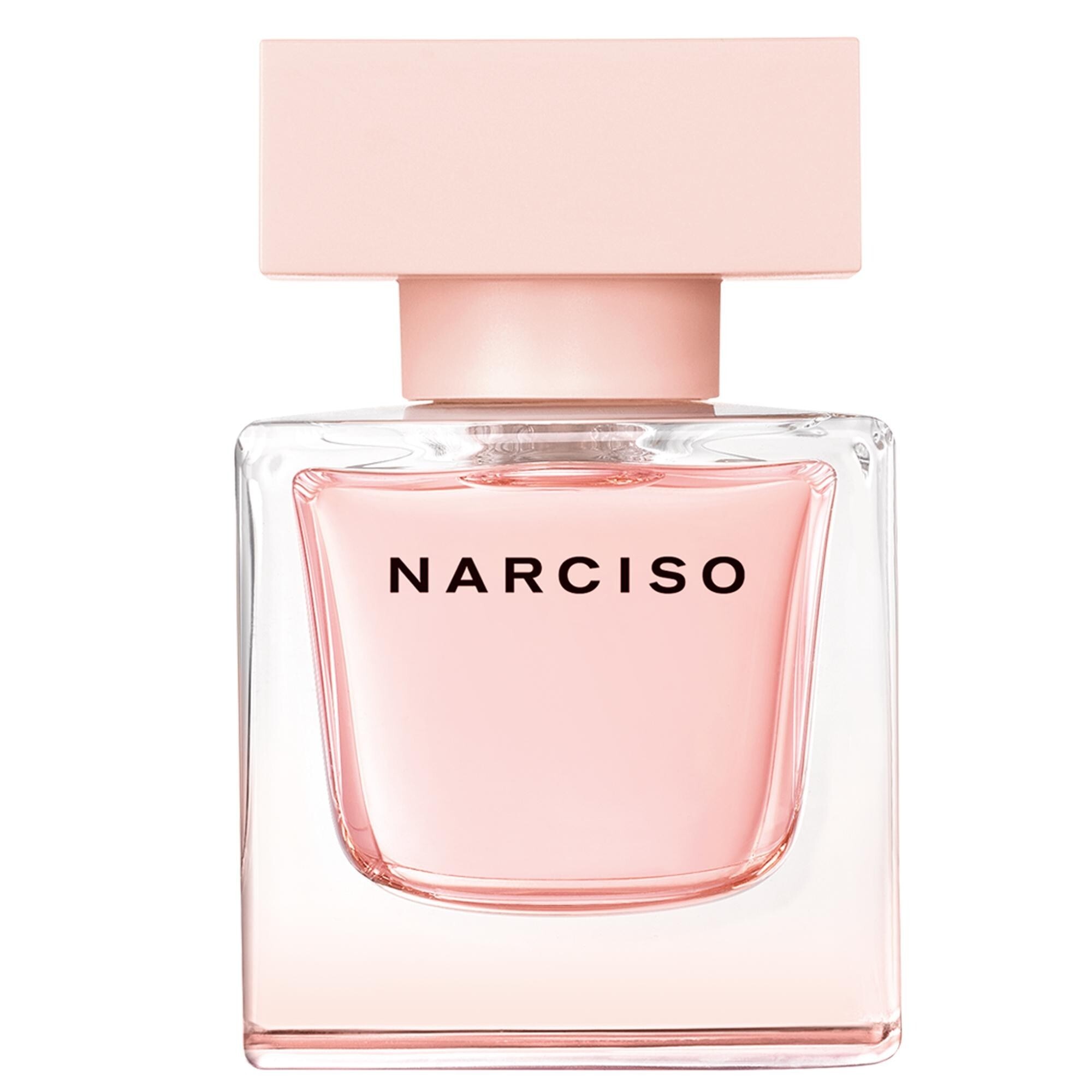 30 ML NARCISO RODRIGUEZ NARCISO CRISTAL Parfémovaná voda 1 of 5 Parfémovaná voda