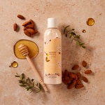 250 ML MARIONNAUD BATH AND BODY SWEET ALMOND Sprchový gel 2 of 7 Sprchový gel