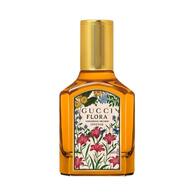 30 ML GUCCI FLORA GORGEOUS ORCHID INTENSE Parfémovaná voda