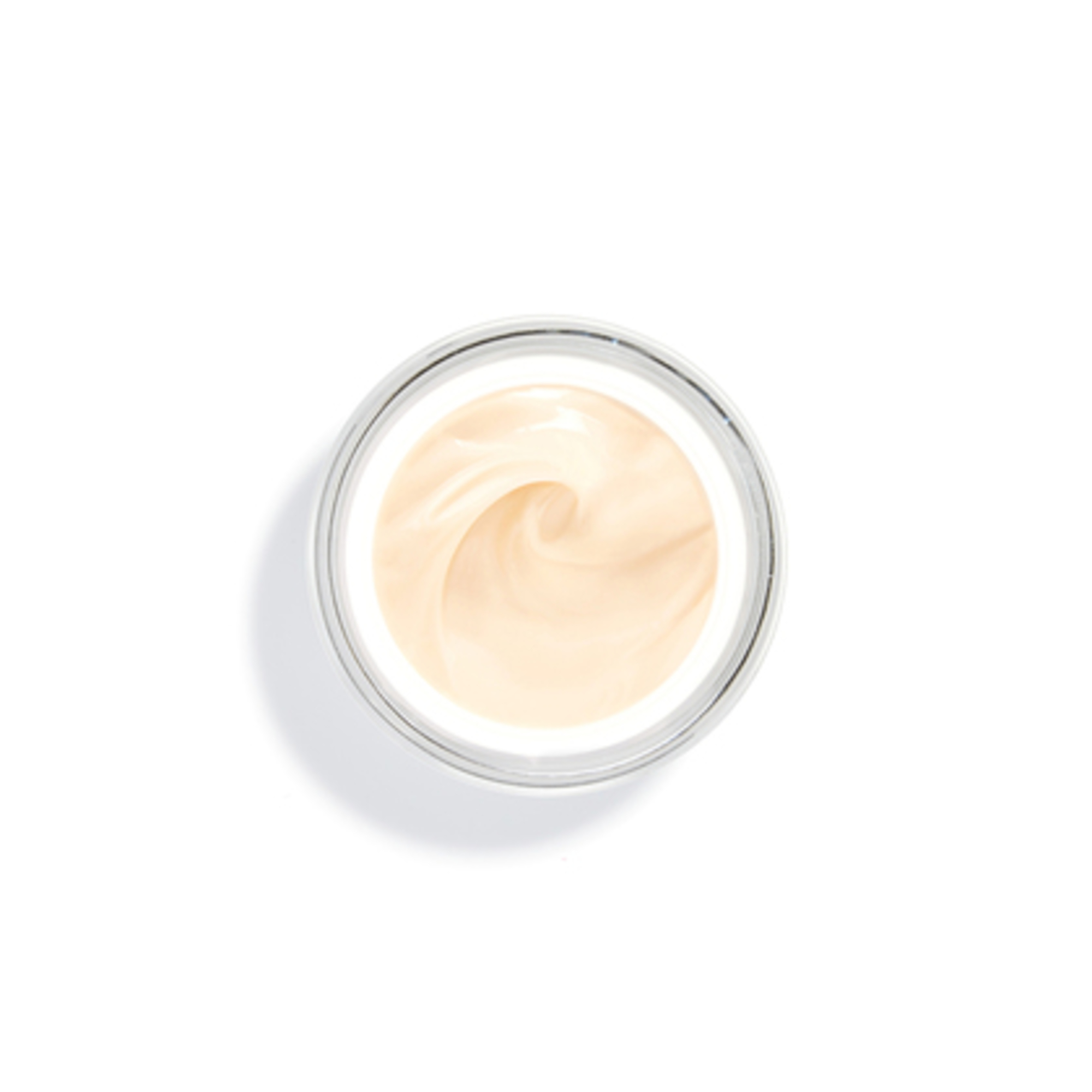 Denní a noční krém proti vráskám pro suchou pleť